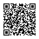 Piyava Paapi Song - QR Code