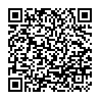 Chait Ke Shubh Dinva Song - QR Code