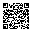 Chait Ke Hari - Hari Song - QR Code