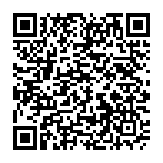 Lagal Ba Chait Ke Hava Song - QR Code