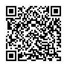 Chatni Bhaiya Katni Song - QR Code