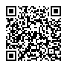 Hiroin Baaz(Mangalpur Kanpur Kand) Song - QR Code