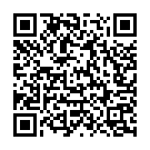 Jaisan Bhai Oisan Dhiya Song - QR Code