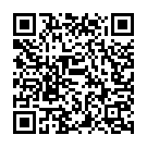 Hilkora Mare Jobanwa Song - QR Code