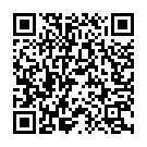 Bambe Malad Bilding Kand Song - QR Code