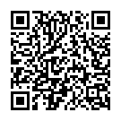 Bada Abati Na Ho Song - QR Code