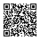 Hilai Dahilasi Ratiya Mein Song - QR Code