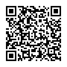 Gorki Goriya Ho Song - QR Code