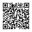 Katna Door Piya Ke Desh Song - QR Code