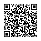 Kayise Tu Rah Jaal Song - QR Code