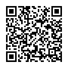 Dil Pagal Deewana Song - QR Code