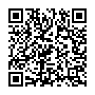 Blood Pressure And Stress - Part 9 Song - QR Code