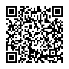 Diabetes Management - Part 8 Song - QR Code