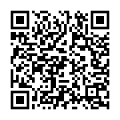 Blood Pressure And Stress - Part 12 Song - QR Code