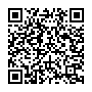 Jo Haal Dil Ka Song - QR Code