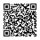 Sankat Mochan Song - QR Code