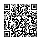 Jai Hanuman Gyan Song - QR Code