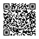 Aarti Hanuman Lalaa Song - QR Code