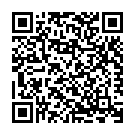 Hanuman Mantra Song - QR Code