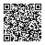 Gau Seva Hai Badi Jagat Main Song - QR Code