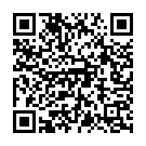 De Rahi Hu Mai Tumko Duhai Song - QR Code