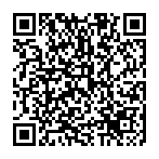 Jai Dharti Maa Jai Jai Gau Mata Song - QR Code