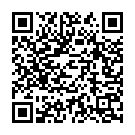 Gau Mata Ki Deen Kahani Song - QR Code