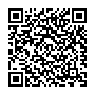 Shri Hanuman Chalisa Song - QR Code