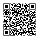 Meri Aankhon Mein Bas Gaya Song - QR Code