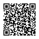 Durga Tumi Kali Tumi Song - QR Code