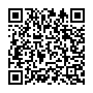 Priner Nisha Lagelu Muneu Song - QR Code