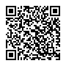 Dil Paagal Deewana Song - QR Code