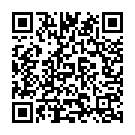 Cancer Counciling - Part 2 Song - QR Code