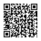 Ne Jesin Neramu - Raga - Purnachandrika - Tala - Adi Song - QR Code