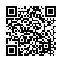 Ekadantham Bilahari M.L.Vasanthakumari Song - QR Code