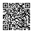 Cancer Counciling - Part 5 Song - QR Code