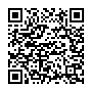 Instrumental Duet Mridangam & Tabla Song - QR Code