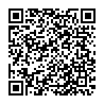 Introduction-Indian Music Therapy For Pets Song - QR Code