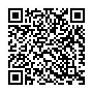 Cancer Counciling - Part 3 Song - QR Code