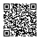 Sunit Zadav Song - QR Code