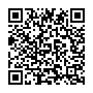 Cancer Counciling - Part 7 Song - QR Code