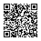 Humko Sirf Tumse Song - QR Code