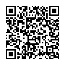 Music For Meditation - Part 7 Song - QR Code