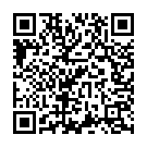 Musical Healing For Heart - Part 3 Song - QR Code