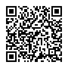 Musical Healing For Heart - Part 10 Song - QR Code