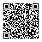 Music And Meditation - Part 5 Song - QR Code