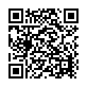 Sunit Zadav Song - QR Code