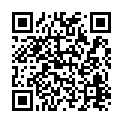 The Origin Song - QR Code