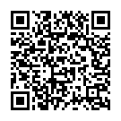 Music For Meditation - Part 5 Song - QR Code