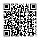 Sitar Violin Veena Song - QR Code